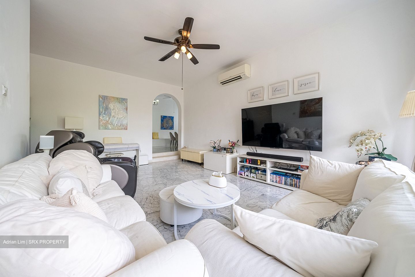 Eng Neo Avenue (D11), Apartment #438481621
